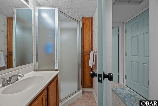 117 Sea Colony Dr Unit B112, Duck, NC 27949 - photo 17