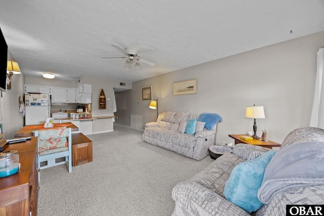 117 Sea Colony Dr Unit B112, Duck, NC 27949 - photo 4