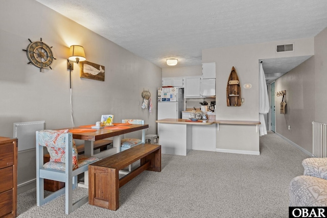 117 Sea Colony Dr Unit B112, Duck, NC 27949 - photo 5