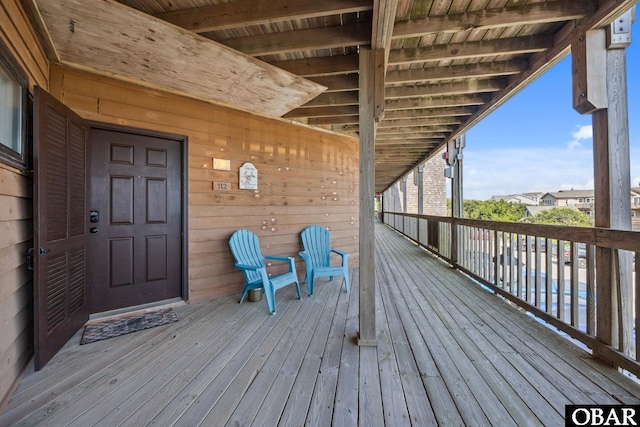 117 Sea Colony Dr Unit B112, Duck, NC 27949 - photo 25