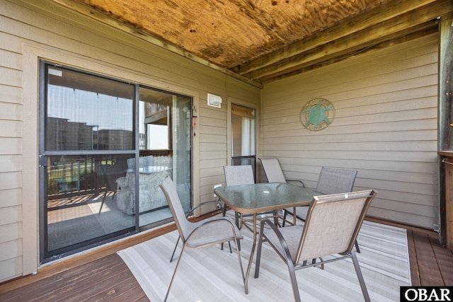 117 Sea Colony Dr Unit B112, Duck, NC 27949 - photo 22