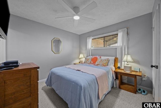 117 Sea Colony Dr Unit B112, Duck, NC 27949 - photo 10