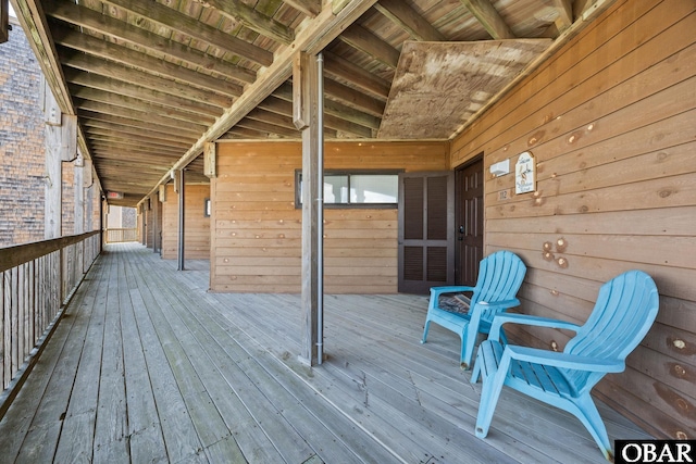 117 Sea Colony Dr Unit B112, Duck, NC 27949 - photo 24