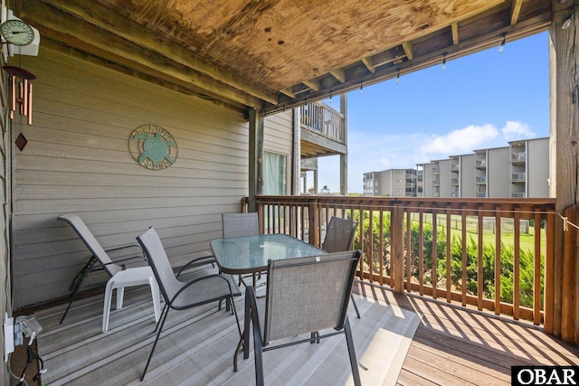 117 Sea Colony Dr Unit B112, Duck, NC 27949 - photo 21