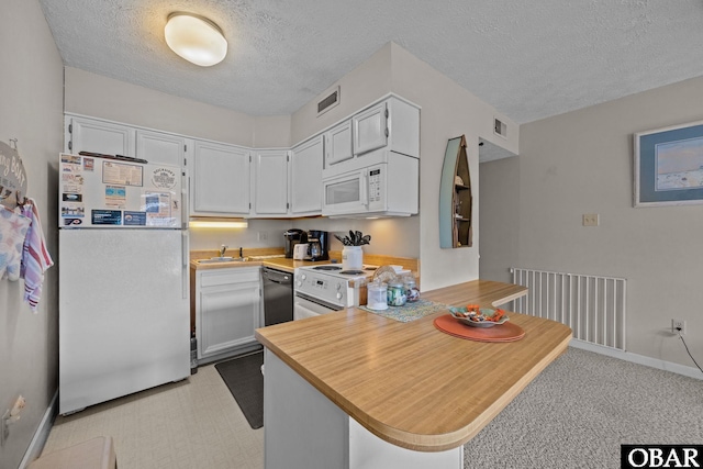 117 Sea Colony Dr Unit B112, Duck, NC 27949 - photo 7