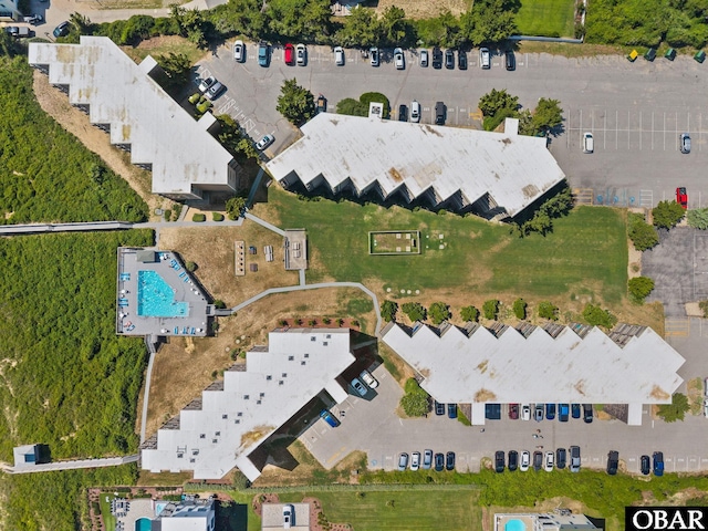 117 Sea Colony Dr Unit B112, Duck, NC 27949 - photo 41