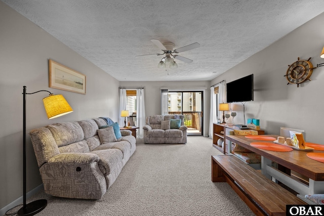 117 Sea Colony Dr Unit B112, Duck, NC 27949 - photo 9