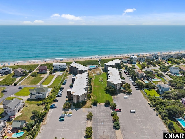 117 Sea Colony Dr Unit B112, Duck, NC 27949 - photo 26