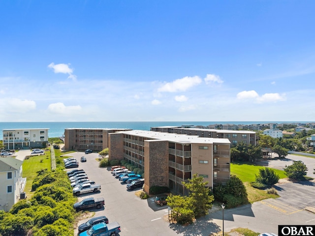 117 Sea Colony Dr Unit B112, Duck, NC 27949 - photo 1