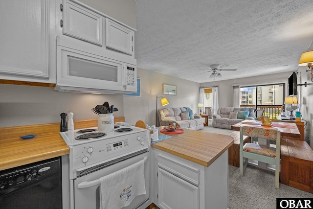 117 Sea Colony Dr Unit B112, Duck, NC 27949 - photo 8