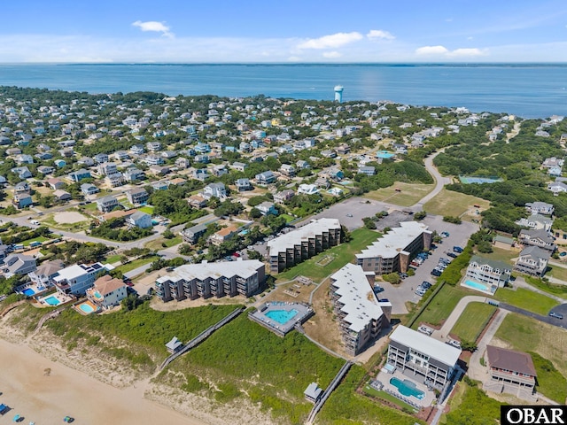117 Sea Colony Dr Unit B112, Duck, NC 27949 - photo 31