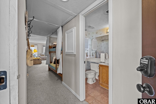 117 Sea Colony Dr Unit B112, Duck, NC 27949 - photo 14
