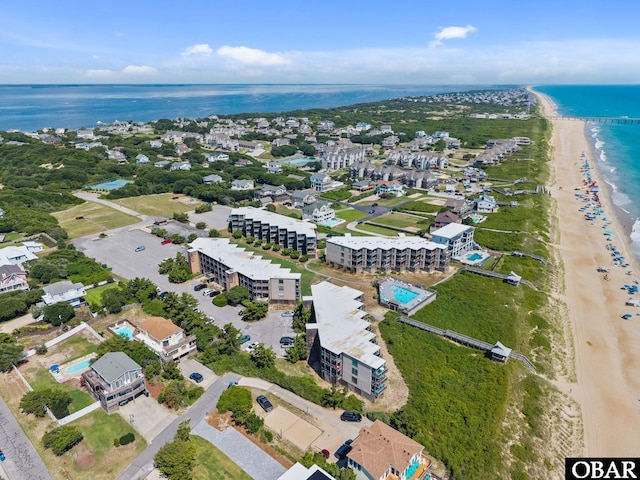 117 Sea Colony Dr Unit B112, Duck, NC 27949 - photo 29