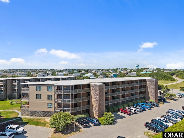 117 Sea Colony Dr Unit B112, Duck, NC 27949 - photo 39