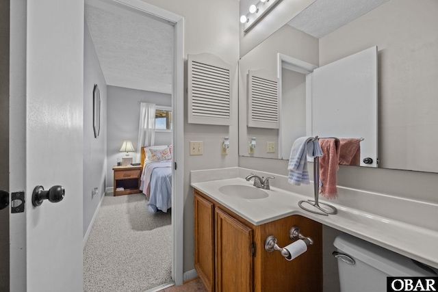 117 Sea Colony Dr Unit B112, Duck, NC 27949 - photo 13