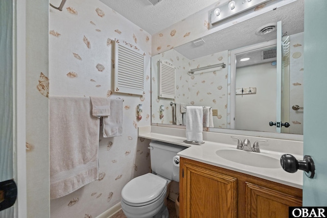 117 Sea Colony Dr Unit B112, Duck, NC 27949 - photo 16