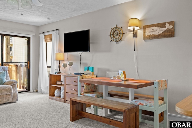 117 Sea Colony Dr Unit B112, Duck, NC 27949 - photo 6