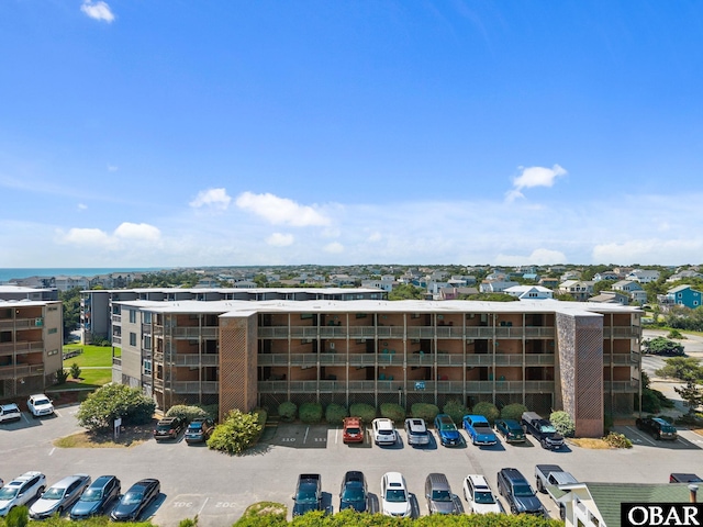 117 Sea Colony Dr Unit B112, Duck, NC 27949 - photo 38