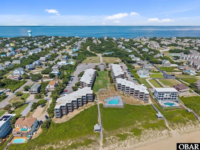 117 Sea Colony Dr Unit B112, Duck, NC 27949 - photo 30