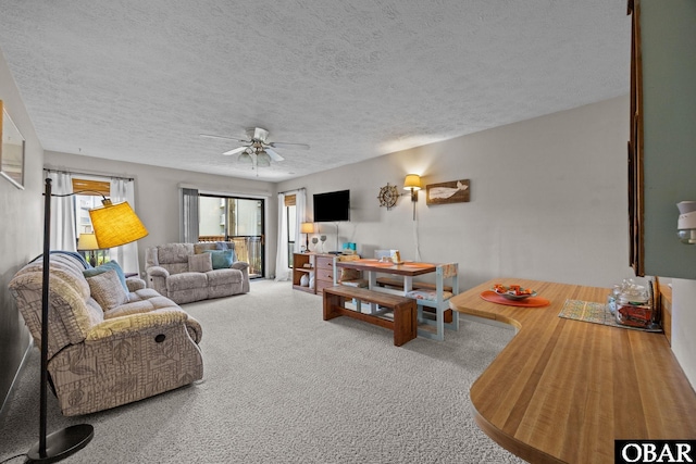 117 Sea Colony Dr Unit B112, Duck, NC 27949 - photo 2