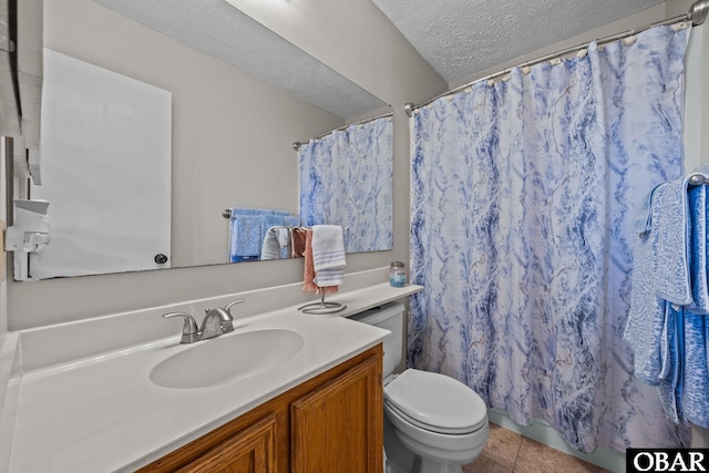 117 Sea Colony Dr Unit B112, Duck, NC 27949 - photo 12