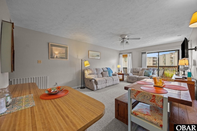 117 Sea Colony Dr Unit B112, Duck, NC 27949 - photo 3