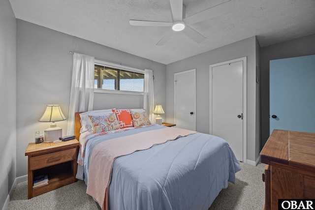 117 Sea Colony Dr Unit B112, Duck, NC 27949 - photo 11