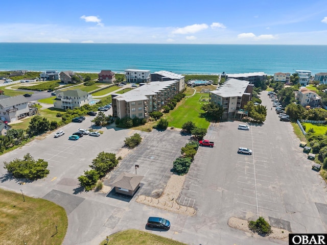 117 Sea Colony Dr Unit B112, Duck, NC 27949 - photo 34