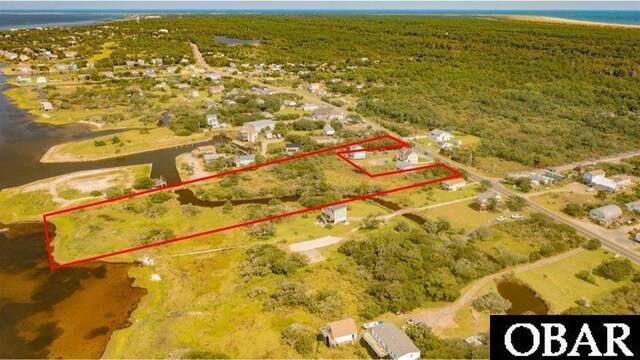 0 NC-12 Hwy Lot 1, Frisco, NC 27936 - photo 6