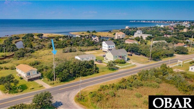 0 NC-12 Hwy Lot 1, Frisco, NC 27936 - photo 5