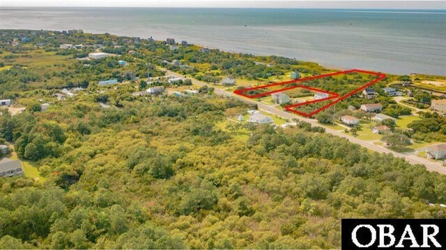 0 NC-12 Hwy Lot 1, Frisco, NC 27936 - photo 11