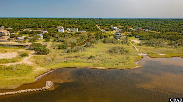 0 NC-12 Hwy Lot 1, Frisco, NC 27936 - photo 8