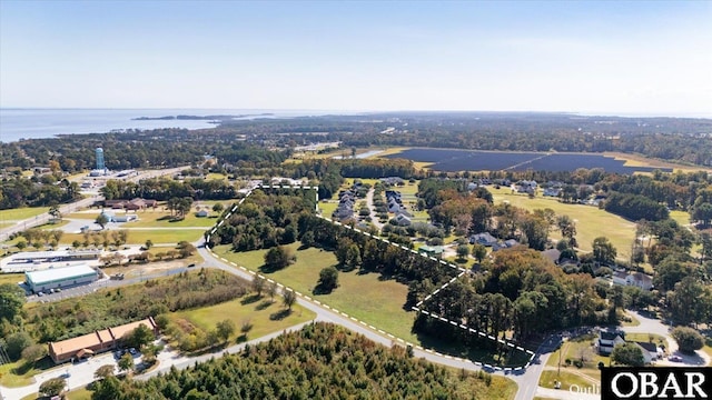 Neuse Dr Lot C, Lot C, Grandy, NC 27939 - photo 7