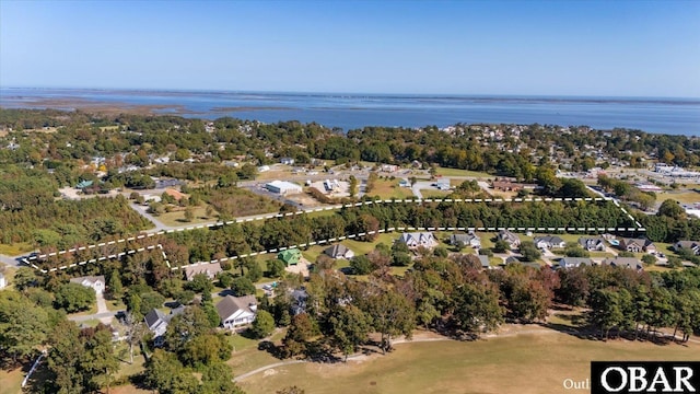 Neuse Dr Lot C, Lot C, Grandy, NC 27939 - photo 2