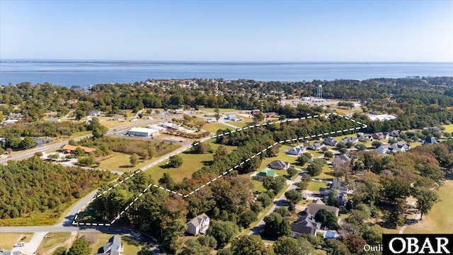 Neuse Dr Lot C, Lot C, Grandy, NC 27939 - photo 8