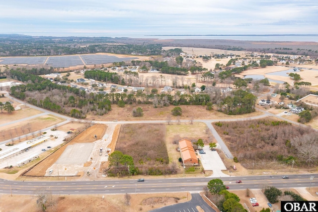 Neuse Dr Lot C, Lot C, Grandy, NC 27939 - photo 12