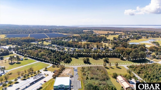 Neuse Dr Lot C, Lot C, Grandy, NC 27939 - photo 5