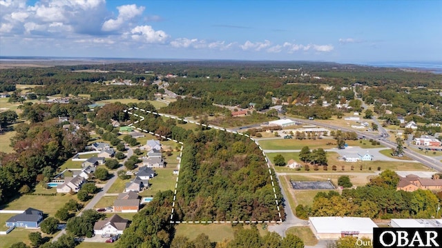 Neuse Dr Lot C, Lot C, Grandy, NC 27939 - photo 4