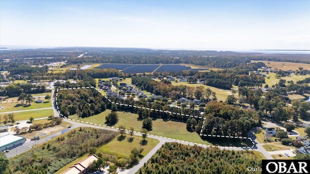 Neuse Dr Lot C, Lot C, Grandy, NC 27939 - photo 6
