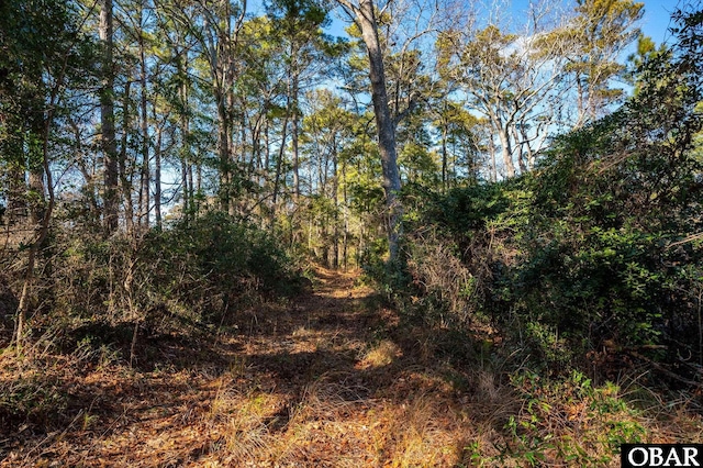 0 W Kitty Hawk Rd Lot, Lot Kitty Hawk, NC 27949 - photo 3
