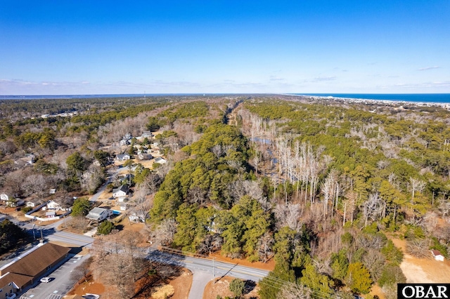 0 W Kitty Hawk Rd Lot, Lot Kitty Hawk, NC 27949 - photo 10