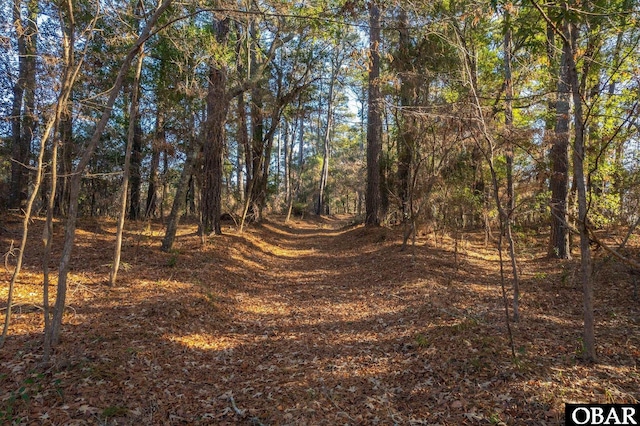 0 W Kitty Hawk Rd Lot, Lot Kitty Hawk, NC 27949 - photo 7