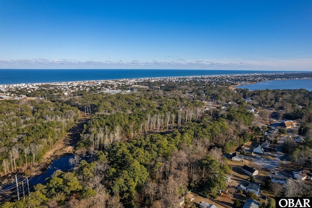 0 W Kitty Hawk Rd Lot, Lot Kitty Hawk, NC 27949 - photo 22