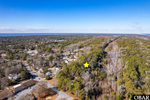 0 W Kitty Hawk Rd Lot, Lot Kitty Hawk, NC 27949 - photo 20