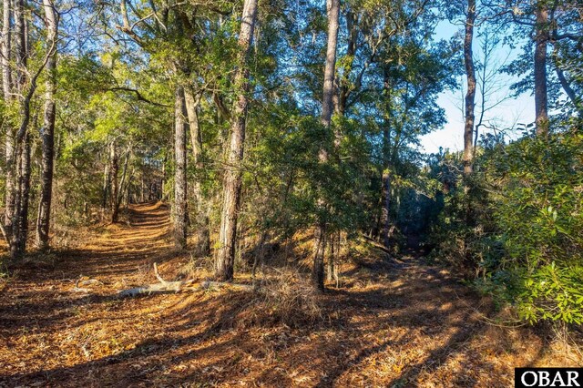 0 W Kitty Hawk Rd Lot, Lot Kitty Hawk, NC 27949 - photo 6