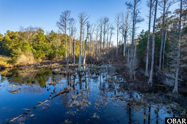 0 W Kitty Hawk Rd Lot, Lot Kitty Hawk, NC 27949 - photo 8