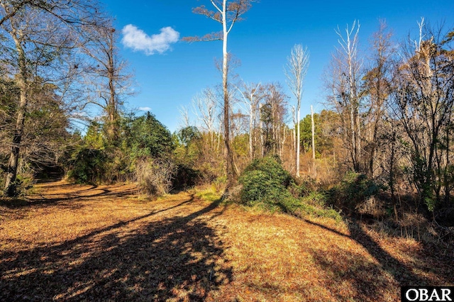 0 W Kitty Hawk Rd Lot, Lot Kitty Hawk, NC 27949 - photo 2