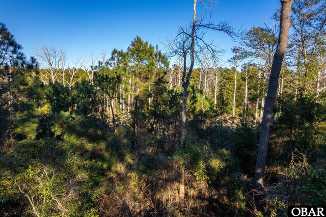 0 W Kitty Hawk Rd Lot, Lot Kitty Hawk, NC 27949 - photo 9