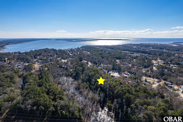 0 W Kitty Hawk Rd Lot, Lot Kitty Hawk, NC 27949 - photo 19