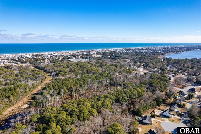 0 W Kitty Hawk Rd Lot, Lot Kitty Hawk, NC 27949 - photo 17